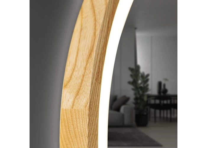  Perfection LED 700  8 — купить в PORTES.UA