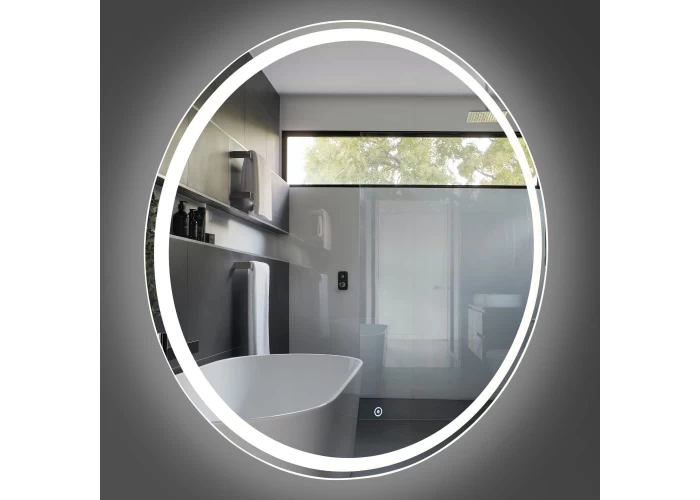  Perfection One LED 600  1 — купить в PORTES.UA