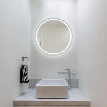 Perfection One LED 500