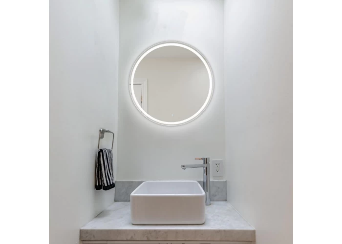  Perfection One LED 600  2 — купить в PORTES.UA