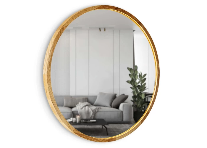  Perfection 500  1 — купить в PORTES.UA