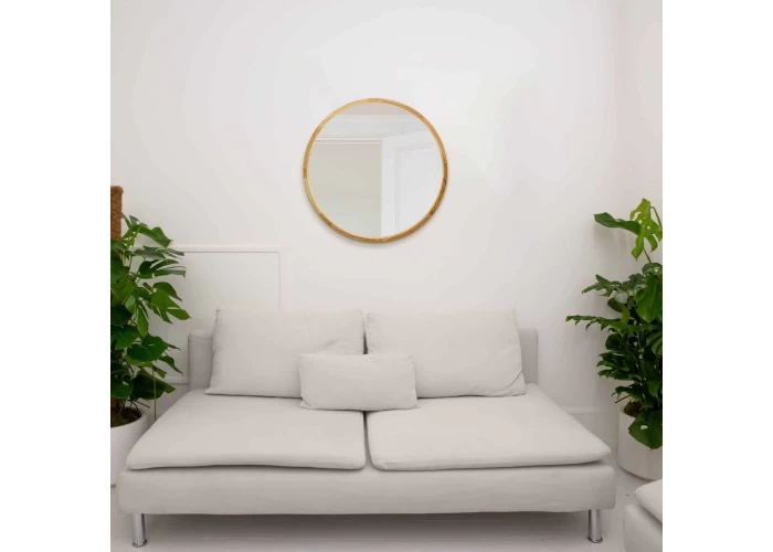  Perfection 500  2 — купить в PORTES.UA