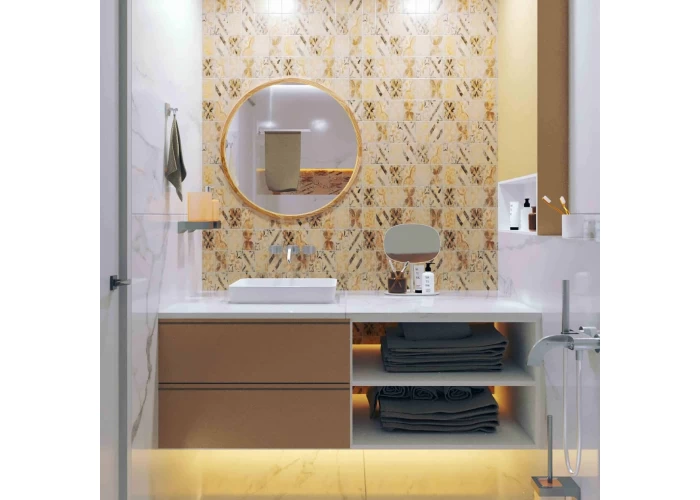  Perfection 500  3 — купить в PORTES.UA