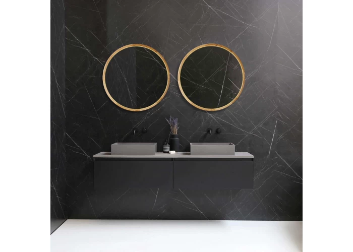  Perfection 500  4 — купить в PORTES.UA
