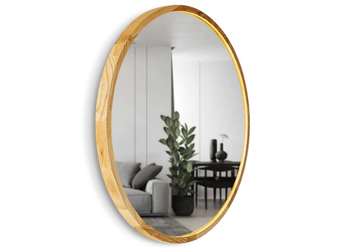  Perfection 500  6 — купить в PORTES.UA