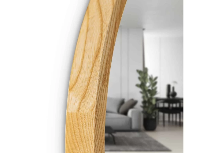  Perfection 500  7 — купить в PORTES.UA