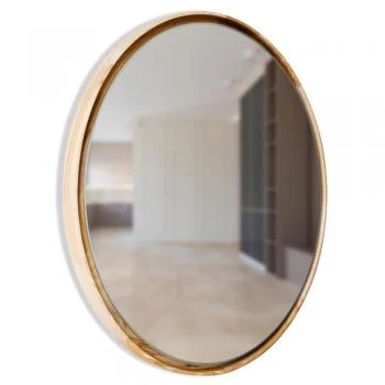 Solar Eclipse Ясень LED 600