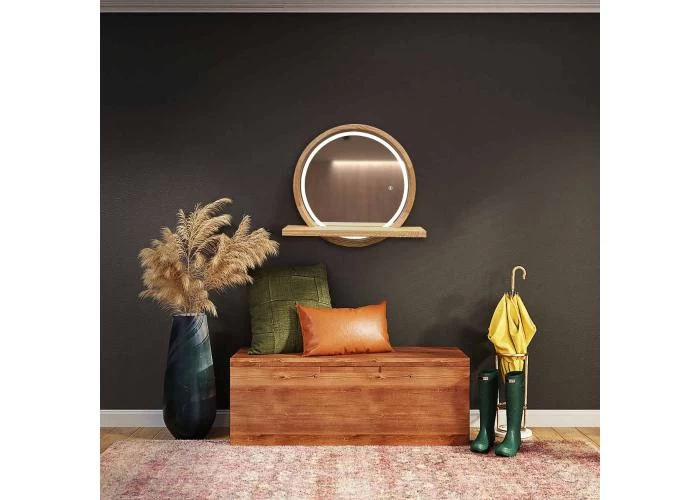  Sunrise LED 600  2 — купить в PORTES.UA