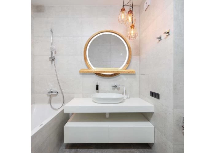  Sunrise LED 600  3 — купить в PORTES.UA