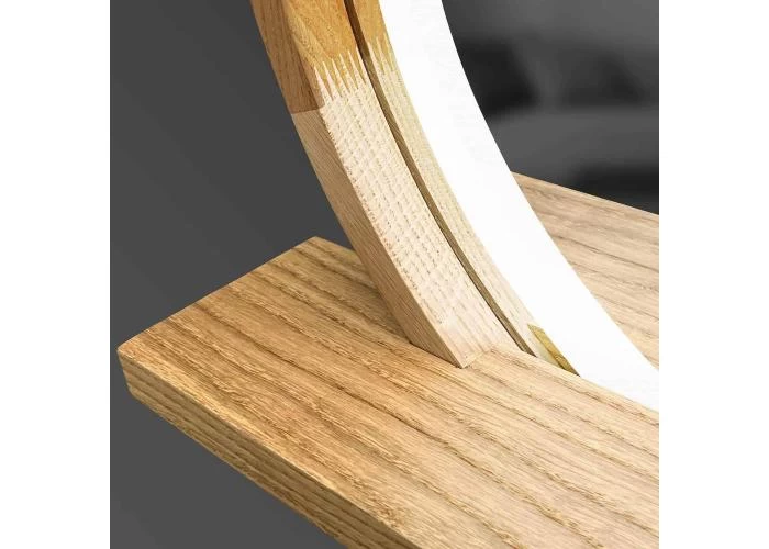  Sunrise LED 600  4 — купить в PORTES.UA