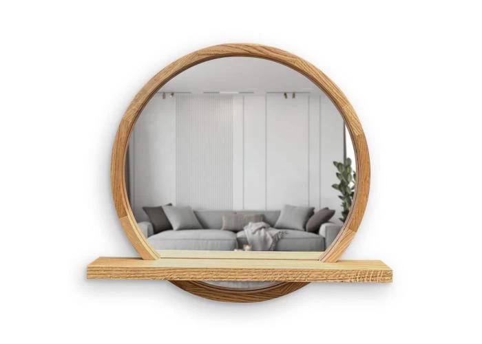  Sunrise 700  1 — купить в PORTES.UA