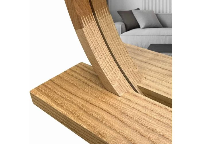  Sunrise 700  9 — купить в PORTES.UA