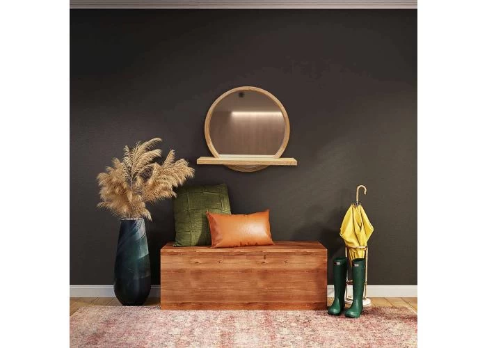  Sunrise 700  2 — купить в PORTES.UA