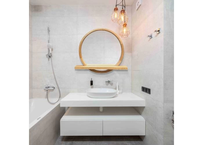  Sunrise 700  3 — купить в PORTES.UA