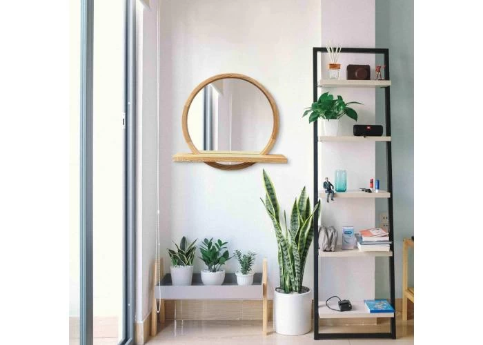  Sunrise 700  4 — купить в PORTES.UA