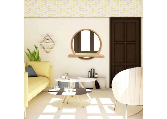  Sunrise 700  5 — купить в PORTES.UA