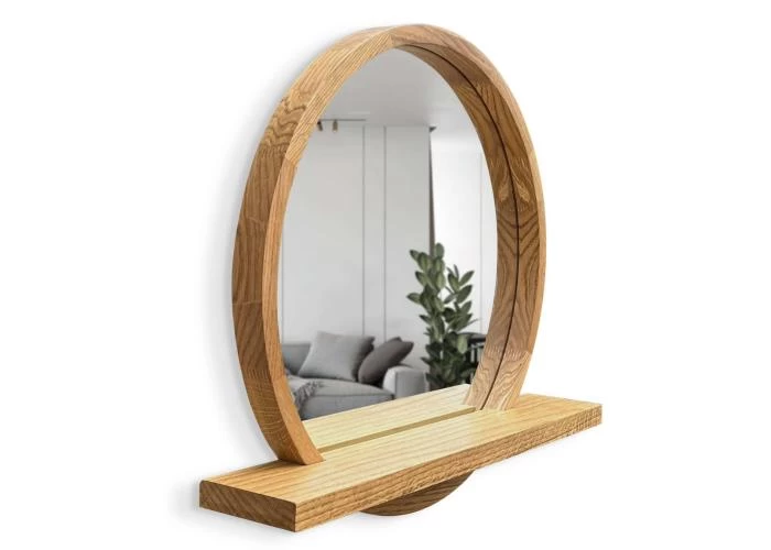  Sunrise 700  6 — купить в PORTES.UA