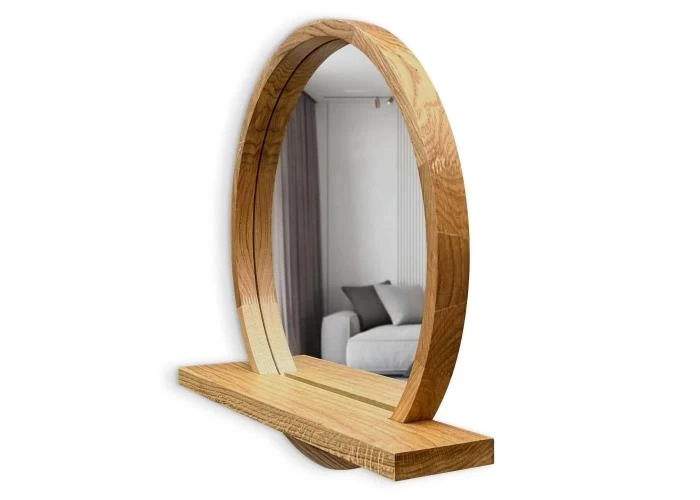  Sunrise 700  7 — купить в PORTES.UA