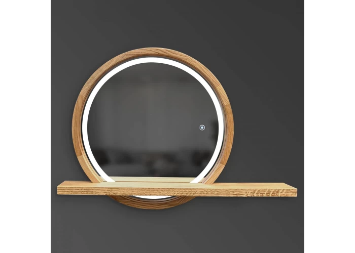  Sunset LED 700  1 — купить в PORTES.UA