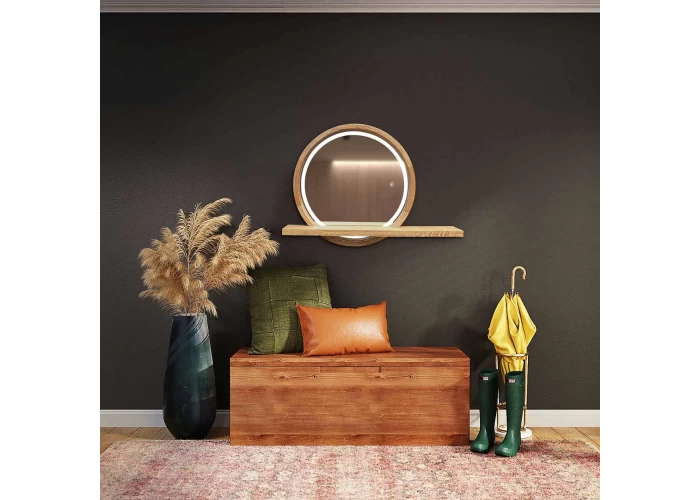  Sunset LED 700  2 — купить в PORTES.UA