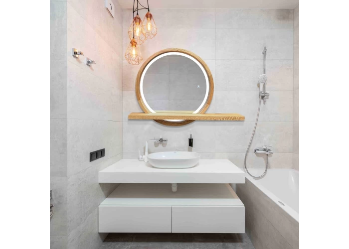  Sunset LED 700  3 — купить в PORTES.UA