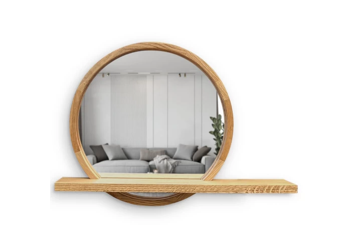  Sunset 800  1 — купить в PORTES.UA