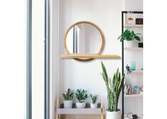  Sunset 800  3 — купить в PORTES.UA