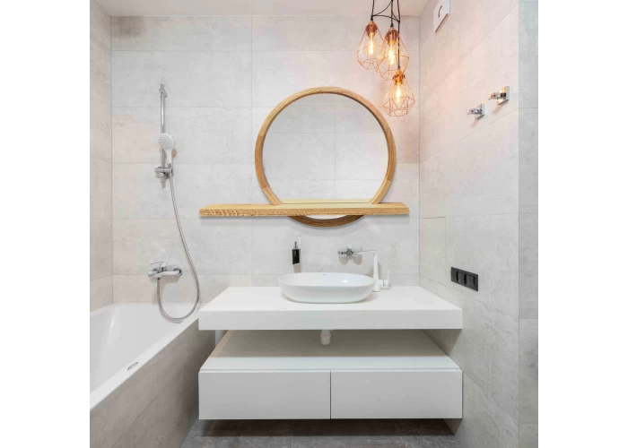  Sunset 800  5 — купить в PORTES.UA