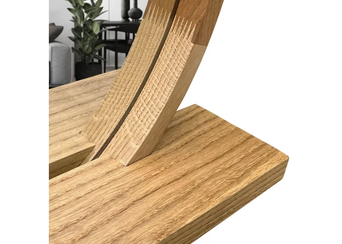  Sunset 800  6 — купить в PORTES.UA