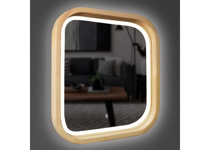  Balance LED 500х500  1 — купить в PORTES.UA