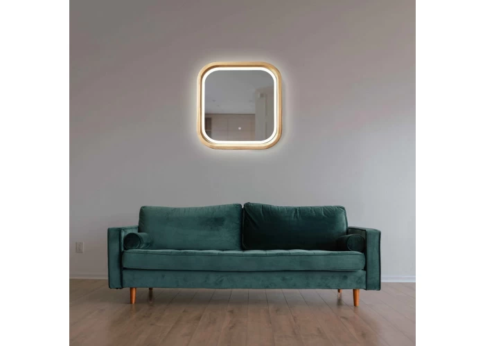  Balance LED 500х500  2 — купить в PORTES.UA