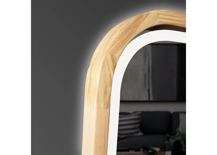  Balance LED 500х500  4 — купить в PORTES.UA
