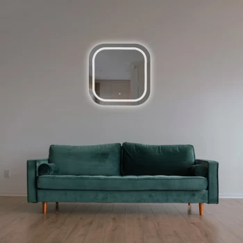 Balance One LED 600х600