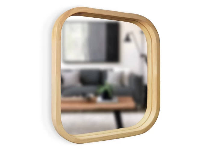  Balance 500х500  1 — купить в PORTES.UA