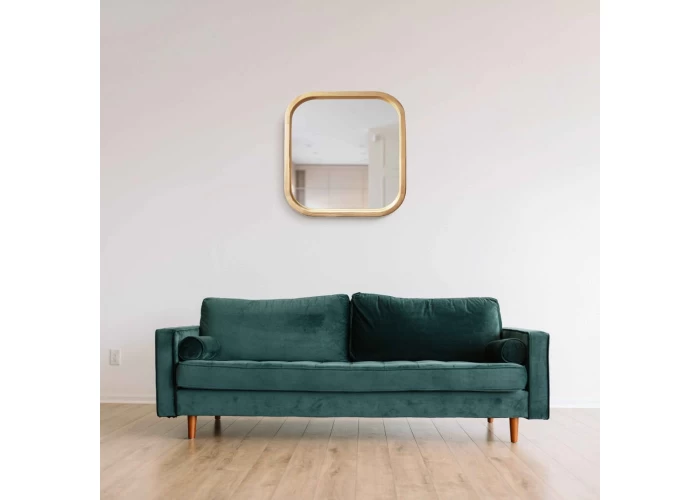  Balance 500х500  2 — купить в PORTES.UA