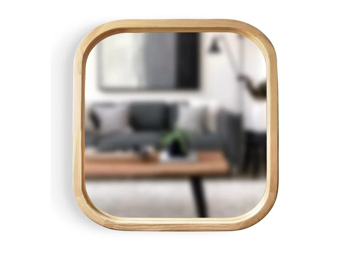  Balance 500х500  3 — купить в PORTES.UA