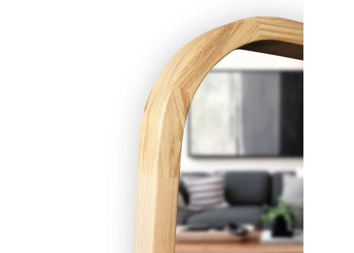  Balance 500х500  4 — купить в PORTES.UA