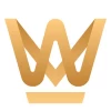 Luxury Wood