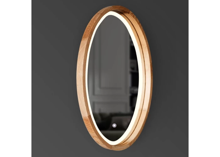  Evolution LED 600х800  2 — купить в PORTES.UA