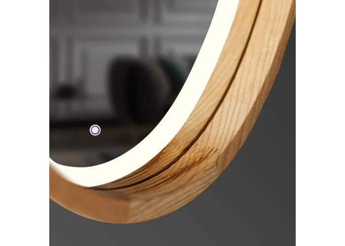 Evolution LED 600х800  3 — купить в PORTES.UA
