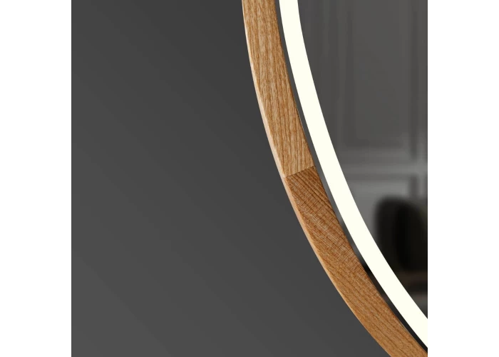  Evolution LED 600х800  4 — купить в PORTES.UA