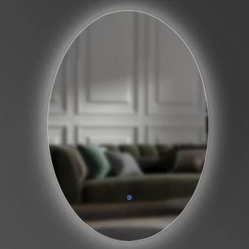 Evolution One LED 500х800