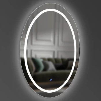 Evolution One LED 500х800