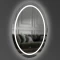 Evolution One LED 600х900