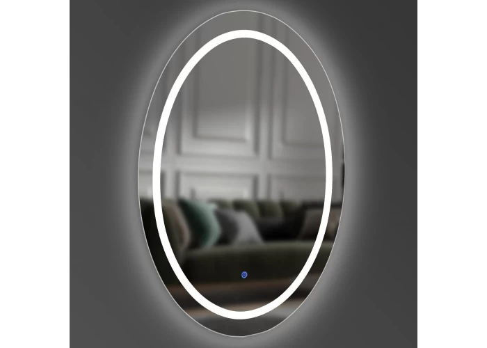  Evolution One LED 600х900  1 — купить в PORTES.UA