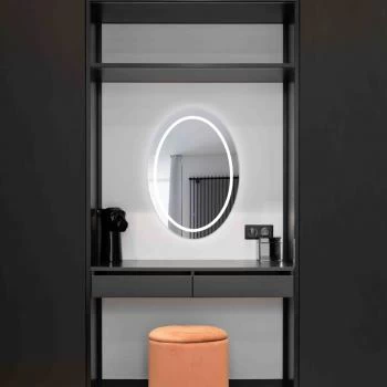 Evolution One LED 500х800