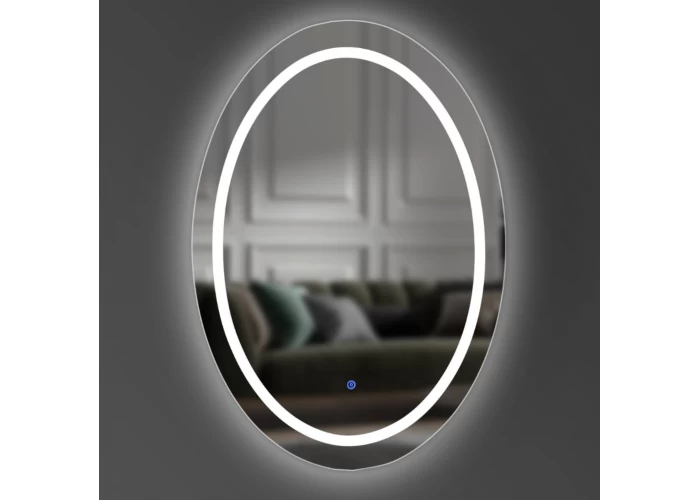  Evolution One LED 600х900  3 — купить в PORTES.UA