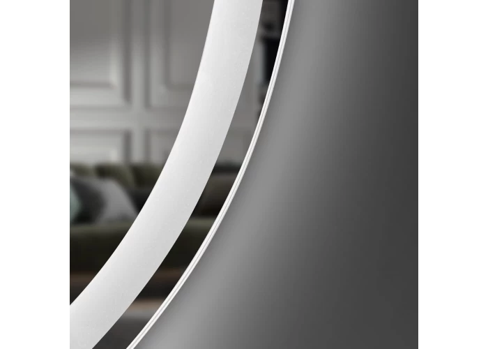  Evolution One LED 600х900  4 — купить в PORTES.UA