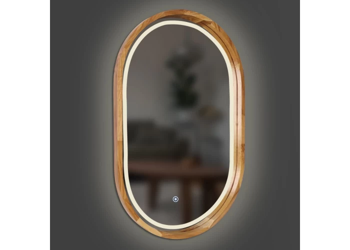  Freedom LED 600х900  1 — купить в PORTES.UA