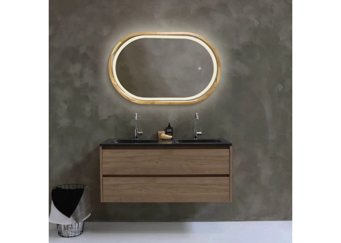  Freedom LED 600х900  2 — купить в PORTES.UA
